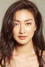 āđāļāļĄāļāļīāļ āļāļēāļĄāļīāļāļĢāļāđ