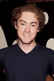 Michael Antonio Keane