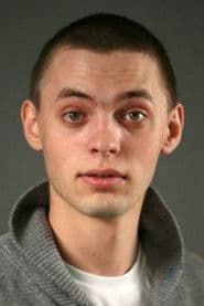 Алексей Боченин