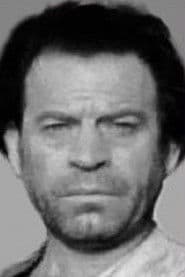 Дмитрий Бокалов