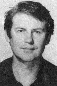 Π€ΠΈΠ»ΠΈΠΌΠΎΠ½ Π‘Π΅ΡΠ³Π΅Π΅Π²