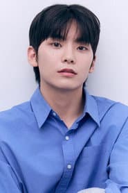 전유빈