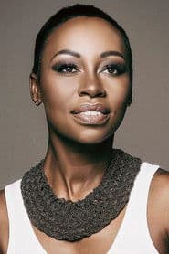 Elana Afrika