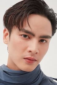 āļ āļēāļāļļāļ§āļąāļāļāđ āđāļāļĢāļĄāļĄāļāļĩāļāļąāļāļāđ