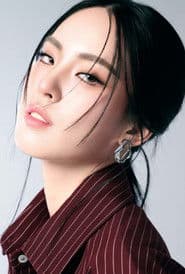 āļāļīāļāļ āļēāļĨāļąāļāļĐāļāđ āļāļāļāļāļģ