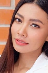 āļ§āļīāļāļāļēāļāļĩ āđāļāļĩāļĒāļāļĨāļīāđāļ