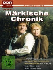 Staffel 2