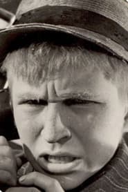 Женя Соколов