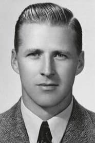 Norman Borlaug