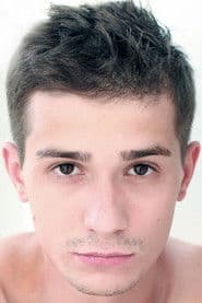 ΠΠ²Π³Π΅Π½ΠΈΠΉ ΠΠ°ΠΊΠΎΡ