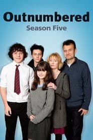Staffel 5