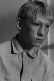 Геннадий Дюдяев