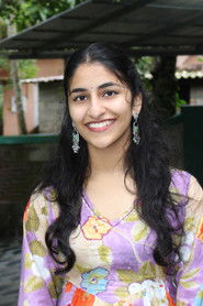 Parvathy Nandana