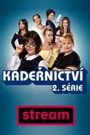 Staffel 2