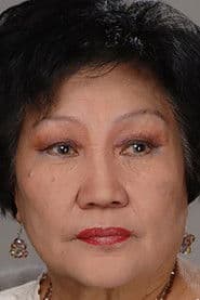 Зоя Багынанова