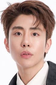 āđāļāļāļīāļāļąāļĻāļāđ āđāļāļāļāļģāļĢāļāļāļąāļĒ