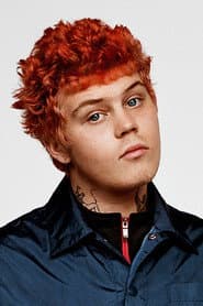 Yung Lean