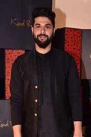 Kunal Rawal