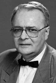 ΠΡΡΠ΅ΡΠ»Π°Π² ΠΠ·Π΅ΠΏΠΎΠ²