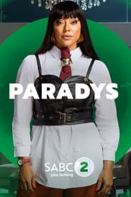 Staffel 1