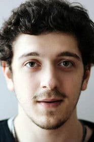 ΠΠ΅Π² ΠΠ°Π»ΠΈΡΠ°Π²Π°