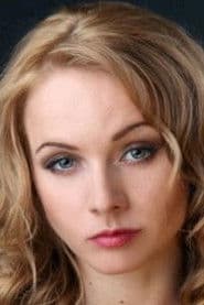 Π‘Π²Π΅ΡΠ»Π°Π½Π° Π’ΠΎΠΊΠ°ΡΡΠΊΠ°Ρ