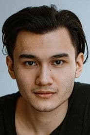 ΠΠ°Π²ΠΈΠ΄ Π‘ΠΎΠΊΡΠ°ΡΡΠ½