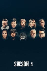 Staffel 4