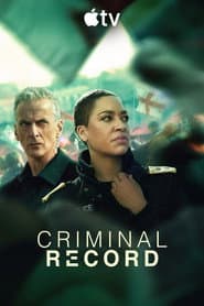 Staffel 2