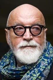 ะัะฐะบะปะธะน ะะฒะธัะธะบะฐะดะทะต