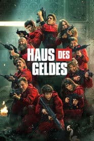 Staffel 3