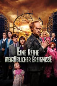 Staffel 3