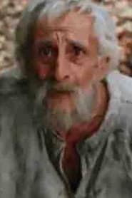 Ռուբեն Մարտիրոսյան