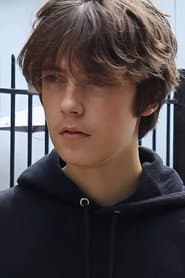 Tyler Johnson