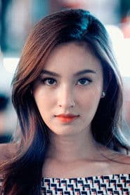 āļāļĢāļĩāļāļāļē āđāļāļāļĢāļĢāļąāļāļāđ