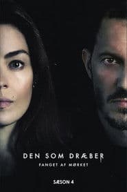 Justice – Schatten der Vergangenheit