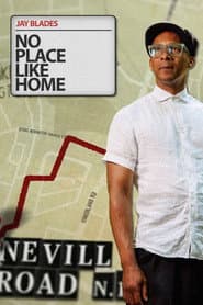 Staffel 2