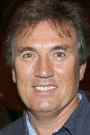 Νίκος Χύτας