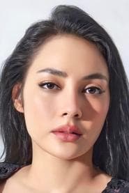 āļāļāļāļ āļāļāļĄāļēāļĨāļąāļĒ