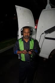 Ronjith Jayantha
