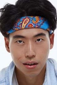 āļŠāļļāļāļāļąāļāļāđ āđāļĨāđāļŦāđāļ§āļąāļāļĢāļīāļāļāļĢāđ