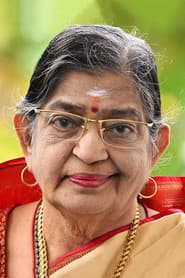 P. Susheela