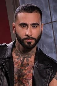 Rikk York