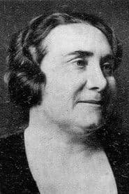 Marija Lytwynenko-Wolhemut