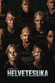 Staffel 1