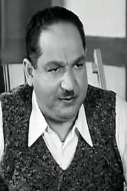 ØØ³Ù† مختار صقر