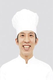 河野篤史