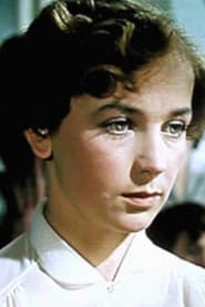 Клавдия Блохина