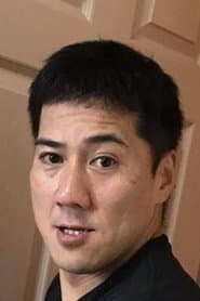 梅田吉雄