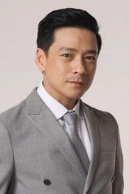 āļ§āļĢāļĢāļāļāļ° āļāļąāļĄāļāļĢāļāļīāļāļĒāđ